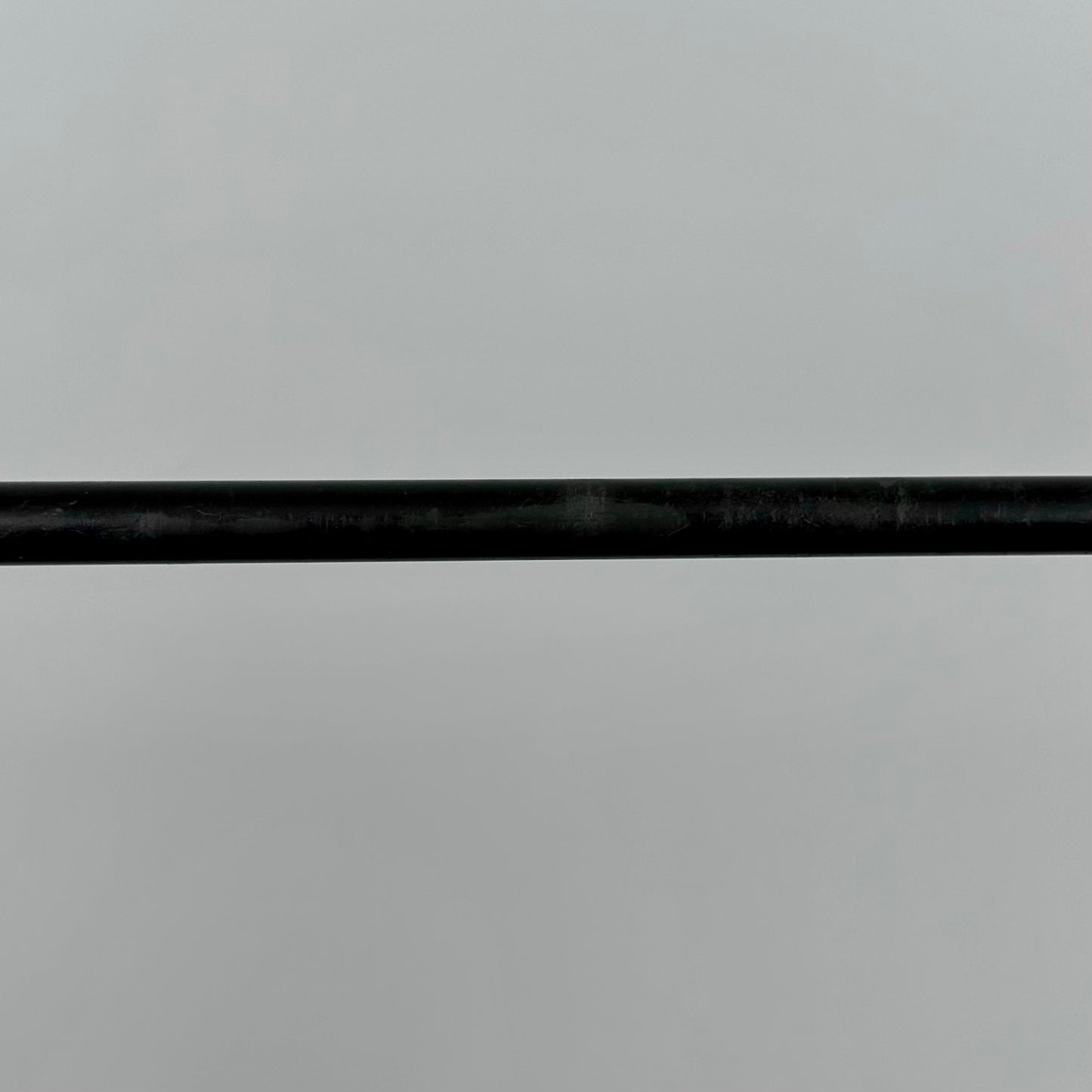 TaylorMade Burner Driver 10,5° / Regular / Fujikura Reax 60g R