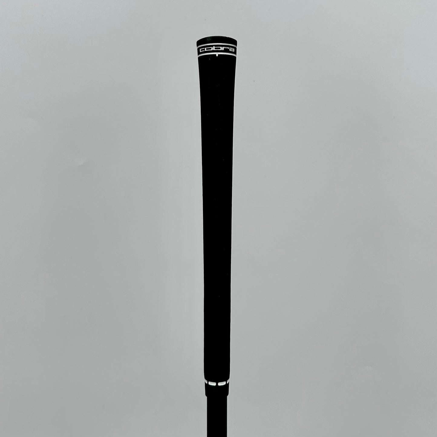 Cobra Air-X Offset Hybrid 5 25° / Regular / Cobra Ultralite 50 R