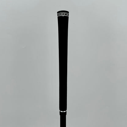 Cobra Air-X Offset Hybrid 5 25° / Regular / Cobra Ultralite 50 R