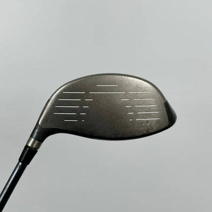 Ping G20 Driver 12° / Senior / Grafalloy ProCustom
