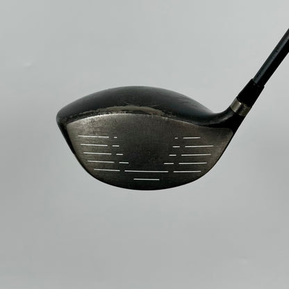 Ping G20 Driver 12° / Senior / Grafalloy ProCustom