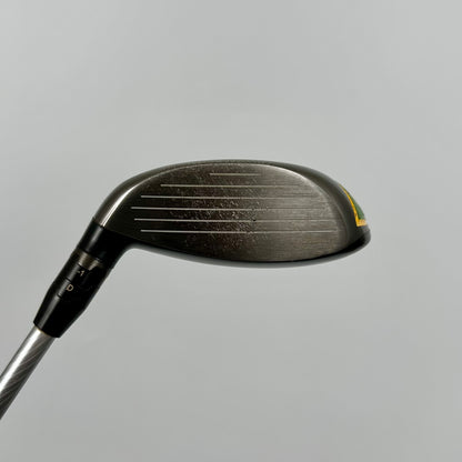 Callaway Epic Flash Sub Zero FW3 15° / Senior / Project X Evenflow 5.5-A 55g