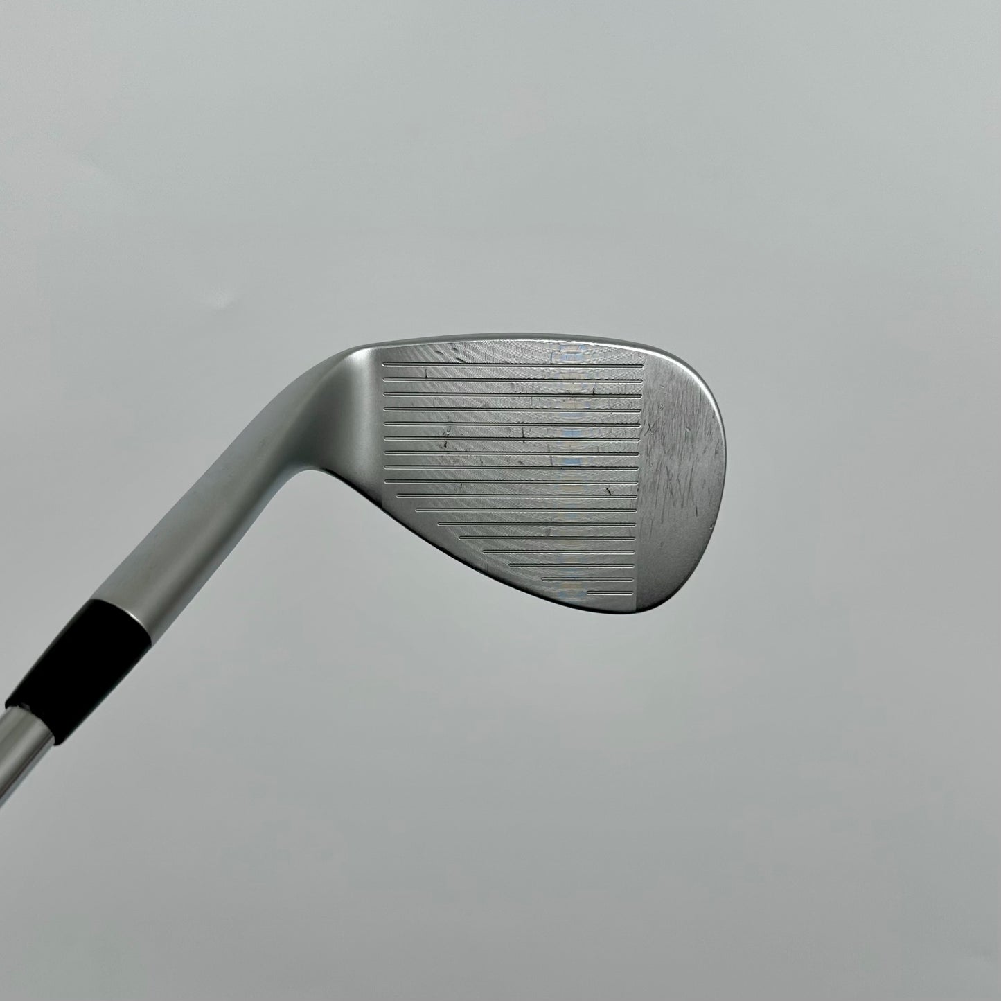 Cobra Tour Trusty 56° / Stiff