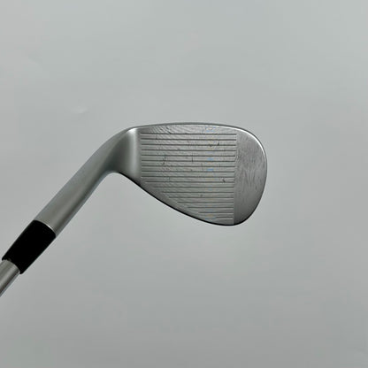 Cobra Tour Trusty 56° / Stiff