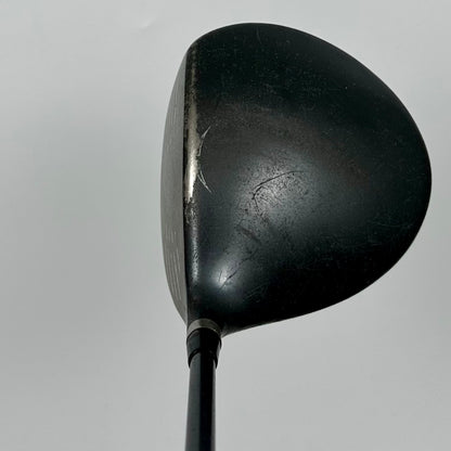 Ping G20 Driver 12° / Senior / Grafalloy ProCustom
