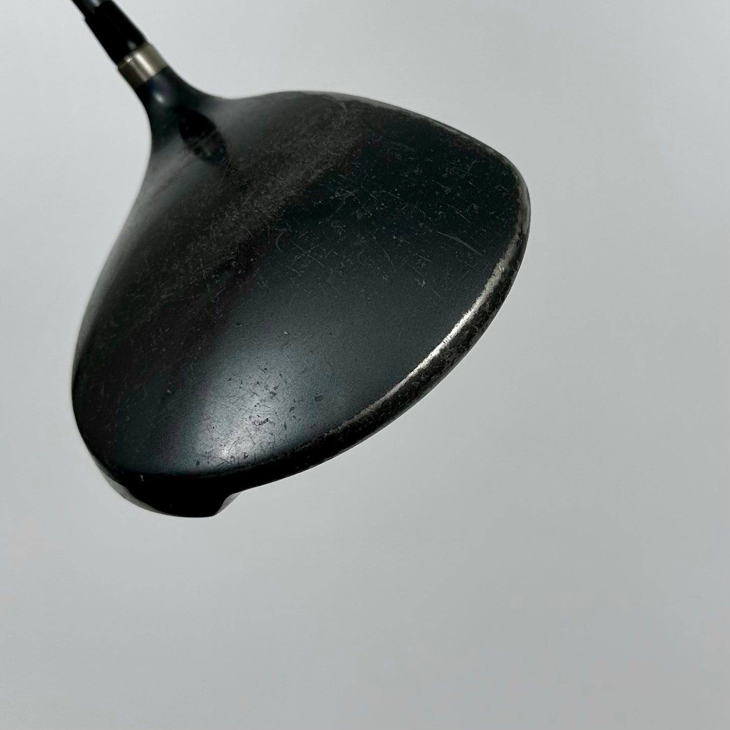 Ping G20 Driver 12° / Senior / Grafalloy ProCustom