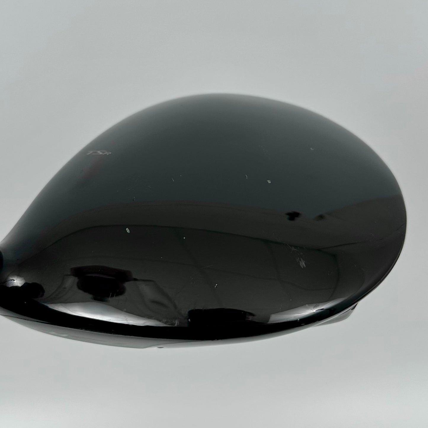 Titleist TSr1 Driver 9° / Regular / Project X Denali Red 5.5 50g