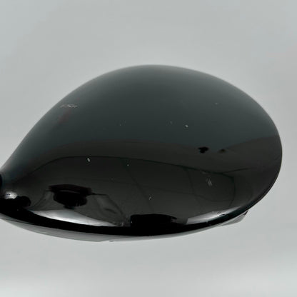 Titleist TSr1 Driver 9° / Regular / Project X Denali Red 5.5 50g