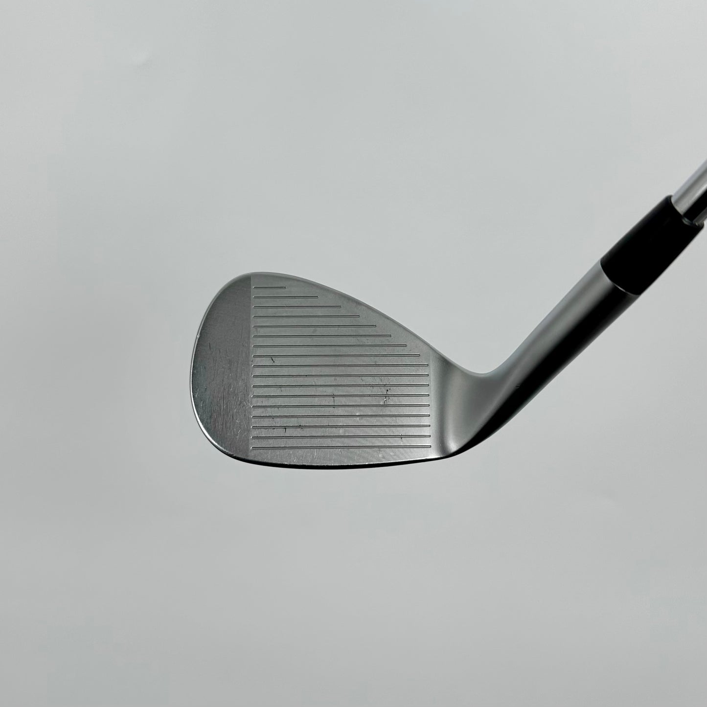 Cobra Tour Trusty 56° / Stiff