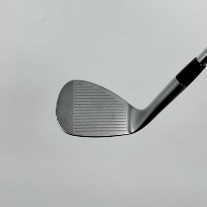 Cobra Tour Trusty 56° / Stiff