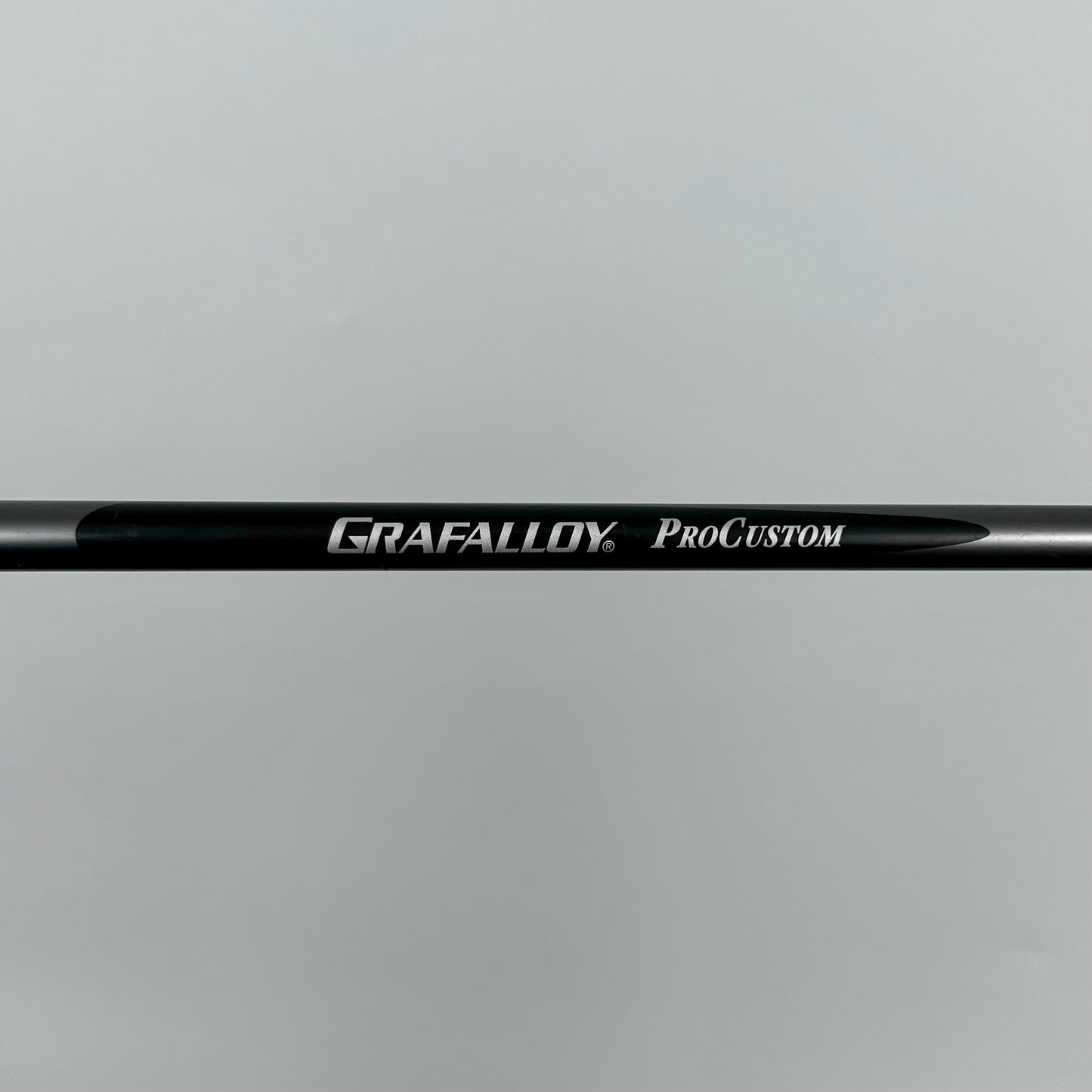 Ping G20 Driver 12° / Senior / Grafalloy ProCustom
