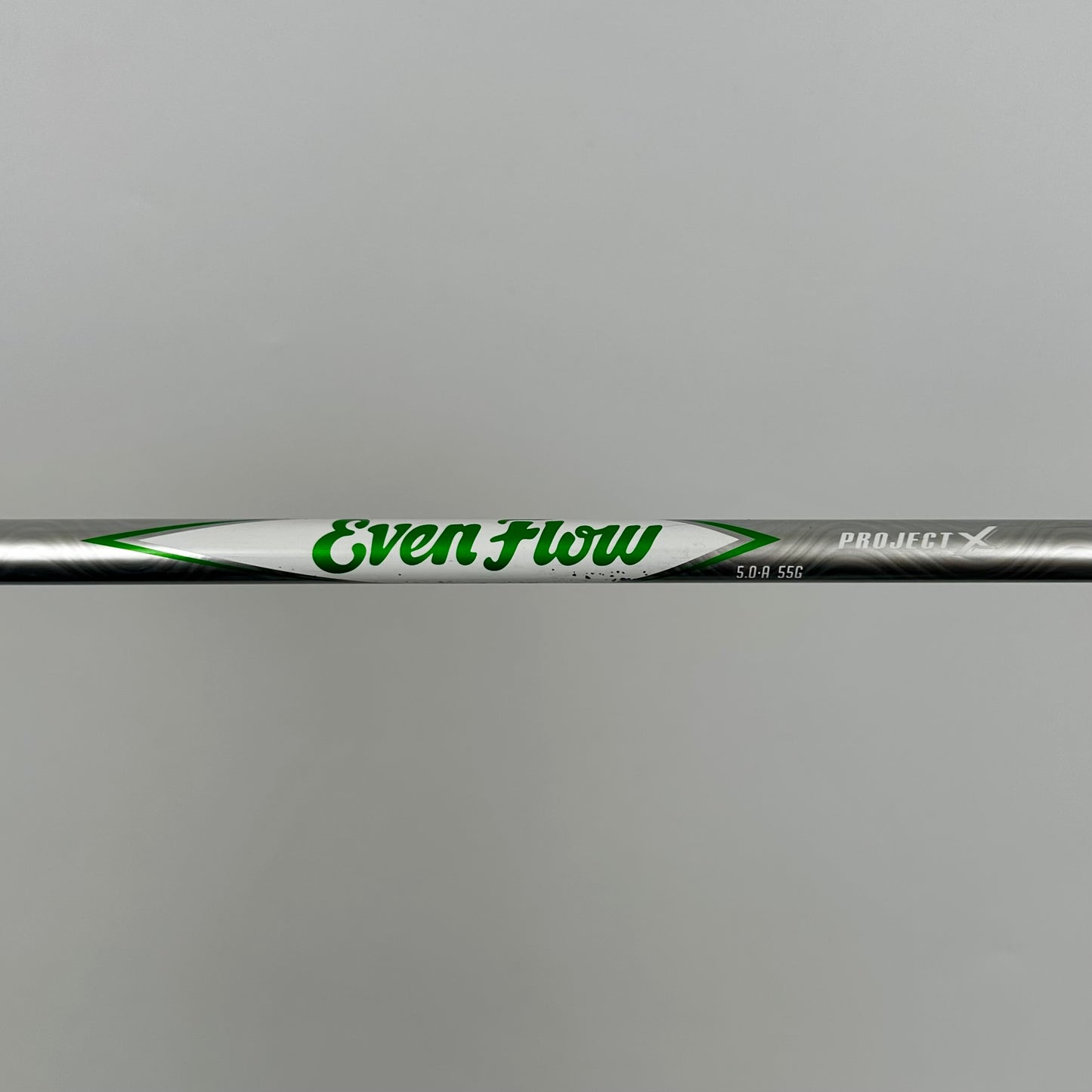 Callaway Epic Flash Sub Zero FW3 15° / Senior / Project X Evenflow 5.5-A 55g