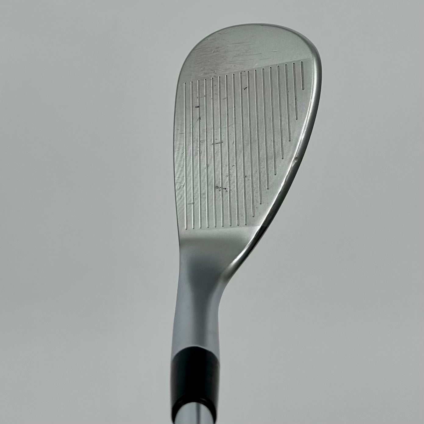 Cobra Tour Trusty 56° / Stiff
