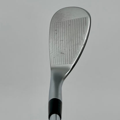 Cobra Tour Trusty 56° / Stiff