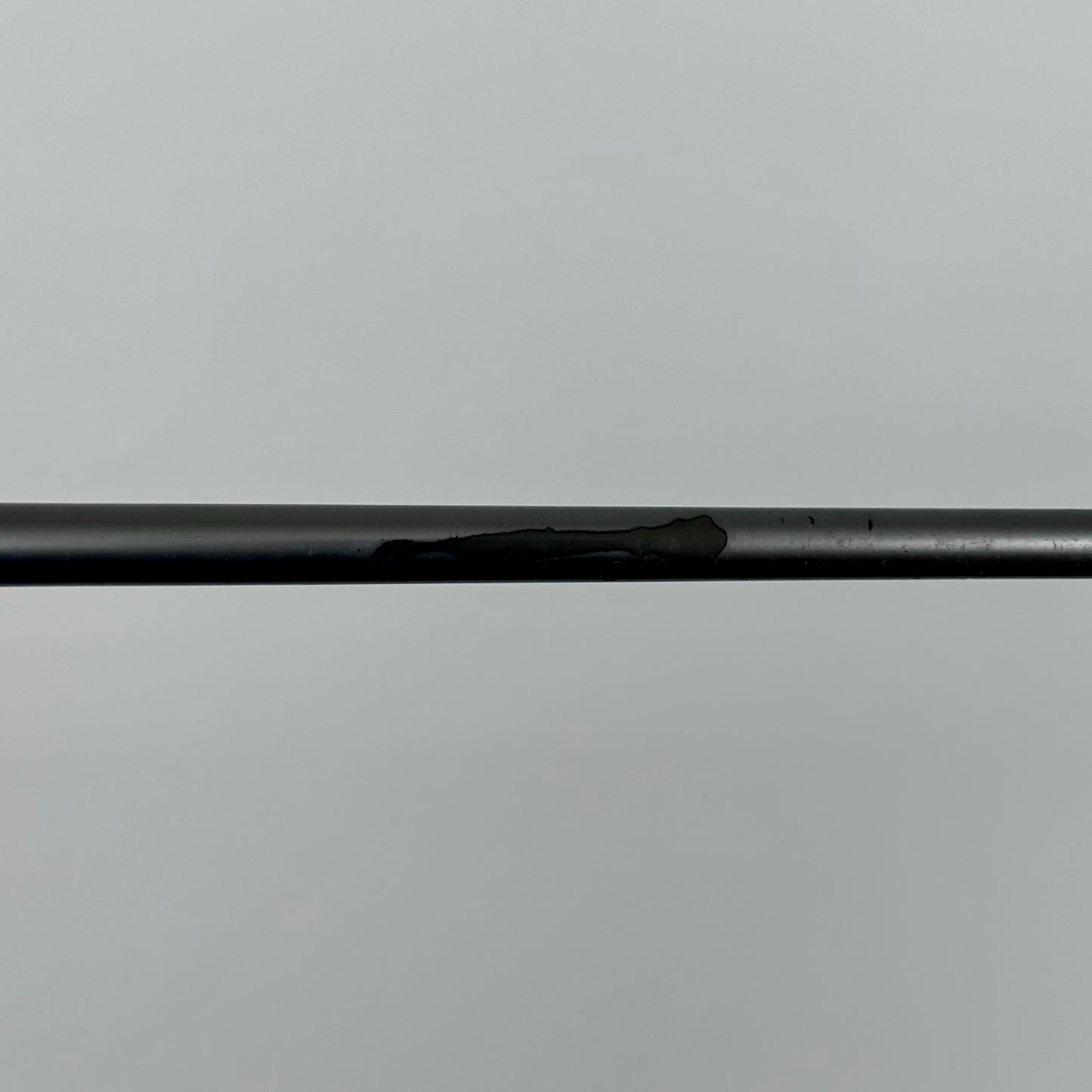 Ping G20 Driver 12° / Senior / Grafalloy ProCustom