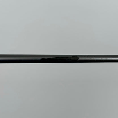 Ping G20 Driver 12° / Senior / Grafalloy ProCustom