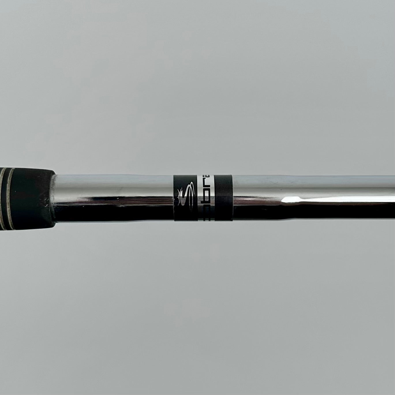 Cobra Tour Trusty 56° / Stiff