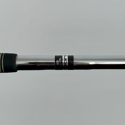 Cobra Tour Trusty 56° / Stiff