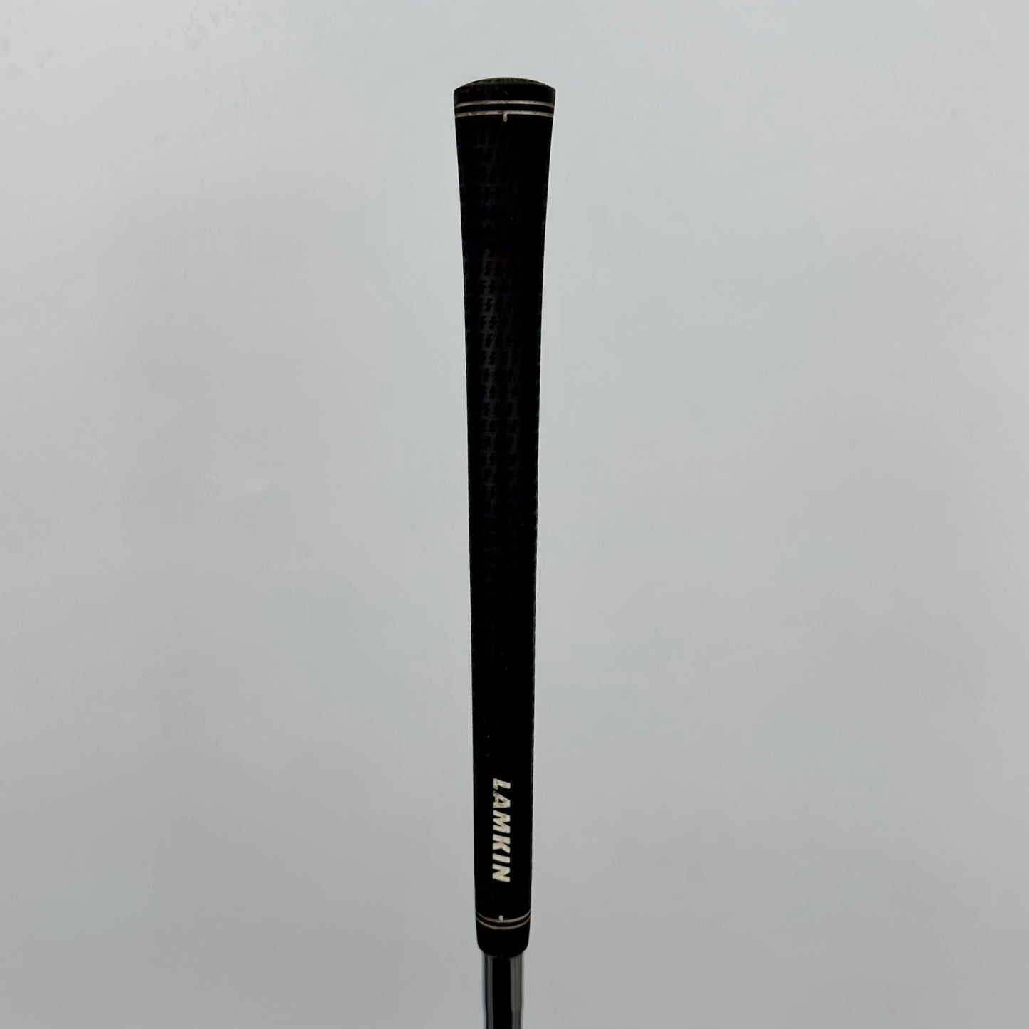 Cobra Tour Trusty 56° / Stiff