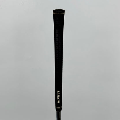Cobra Tour Trusty 56° / Stiff
