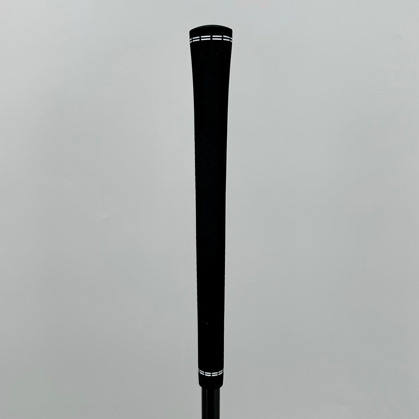 Ping G20 Driver 12° / Senior / Grafalloy ProCustom