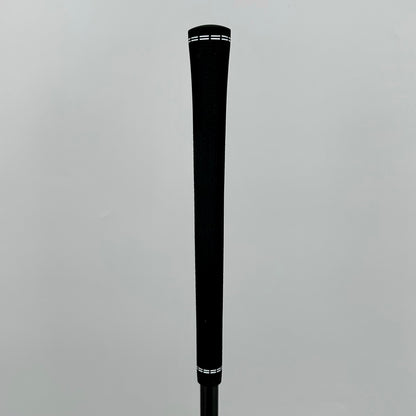 Ping G20 Driver 12° / Senior / Grafalloy ProCustom