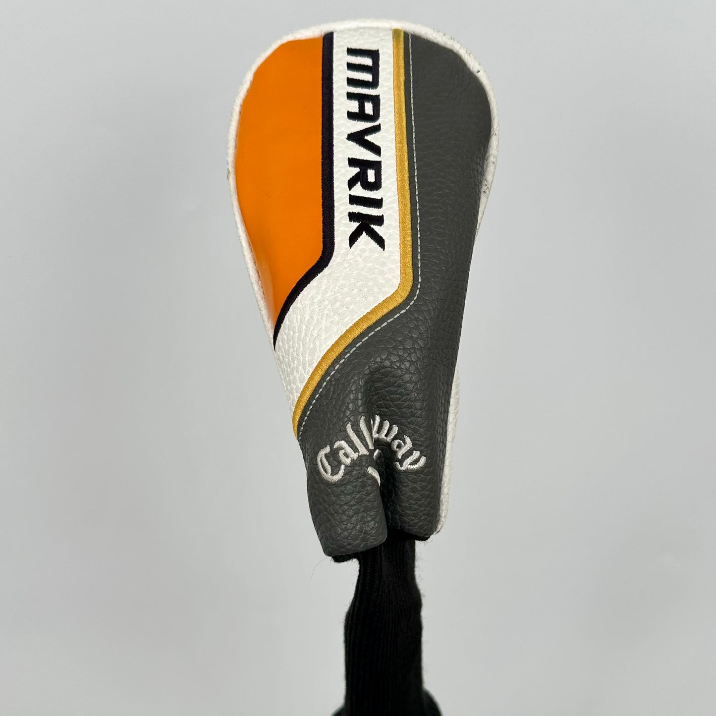 Callaway Mavrik 22 Hybrid 5 23° / Regular / Project X Catalyst 65 5.5