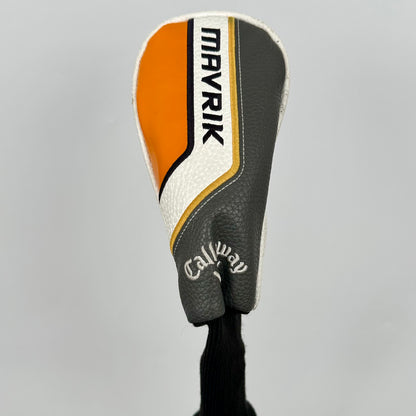 Callaway Mavrik 22 Hybrid 5 23° / Regular / Project X Catalyst 65 5.5