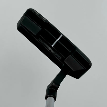 Cobra KING Vintage Sport-45 / 34"