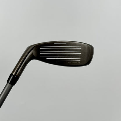 Callaway Mavrik 22 Hybrid 5 23° / Regular / Project X Catalyst 65 5.5