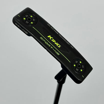 Cobra KING Vintage Sport-45 / 34"