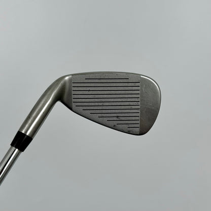 Acumark Performance CB 4-P / Regular / Apollo R