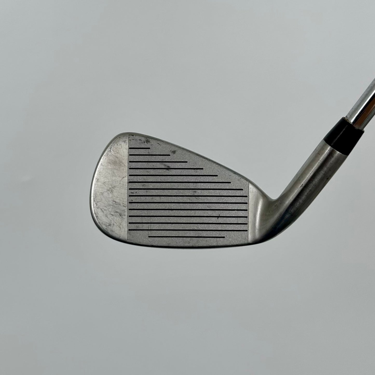 Acumark Performance CB 4-P / Regular / Apollo R