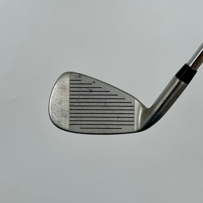 Acumark Performance CB 4-P / Regular / Apollo R