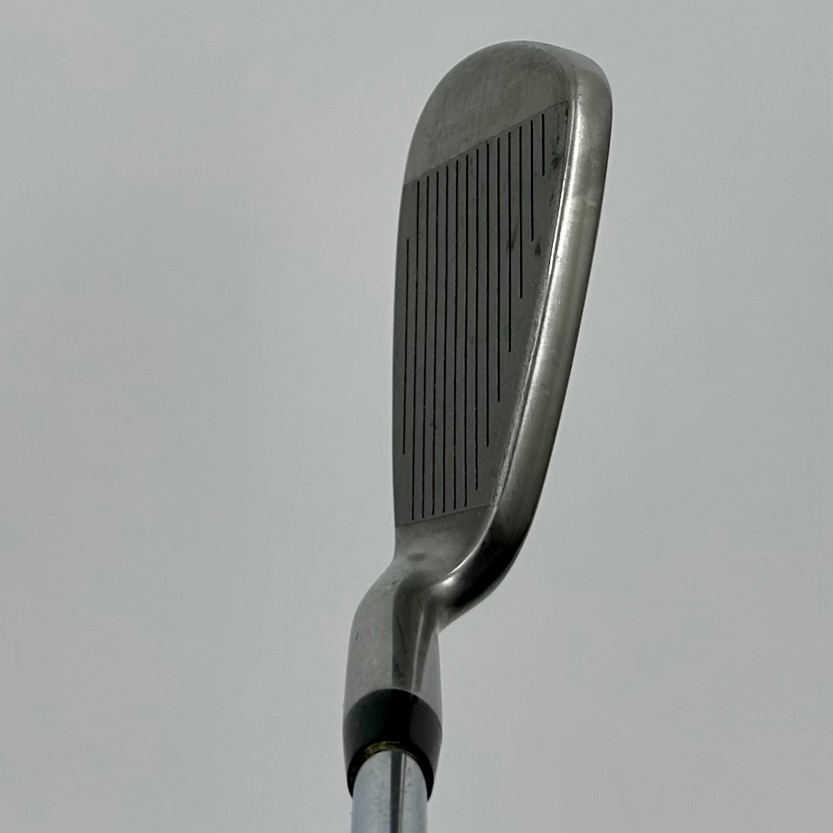 Acumark Performance CB 4-P / Regular / Apollo R