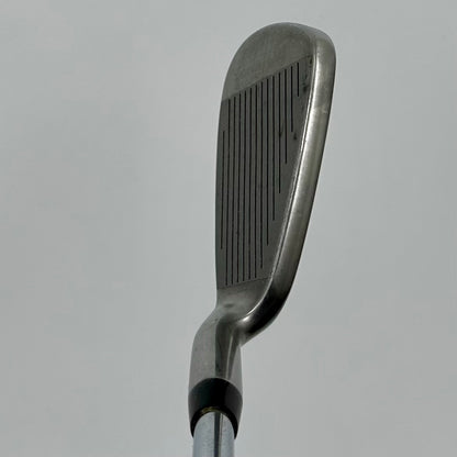 Acumark Performance CB 4-P / Regular / Apollo R