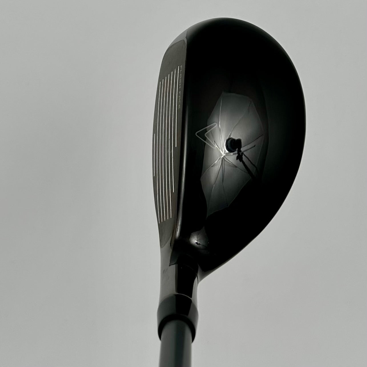 Callaway Mavrik 22 Hybrid 5 23° / Regular / Project X Catalyst 65 5.5