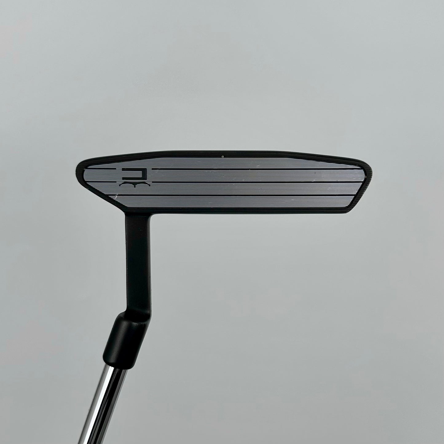 Cobra KING Vintage Sport-45 / 34"