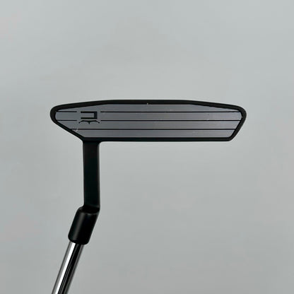 Cobra KING Vintage Sport-45 / 34"