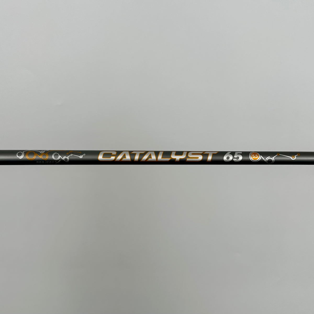 Callaway Mavrik 22 Hybrid 5 23° / Regular / Project X Catalyst 65 5.5