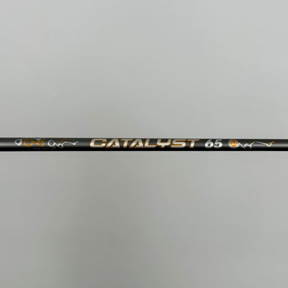 Callaway Mavrik 22 Hybrid 5 23° / Regular / Project X Catalyst 65 5.5