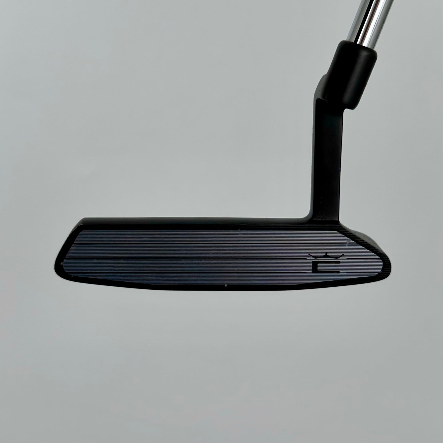 Cobra KING Vintage Sport-45 / 34"