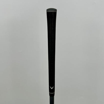 Callaway Mavrik 22 Hybrid 5 23° / Regular / Project X Catalyst 65 5.5
