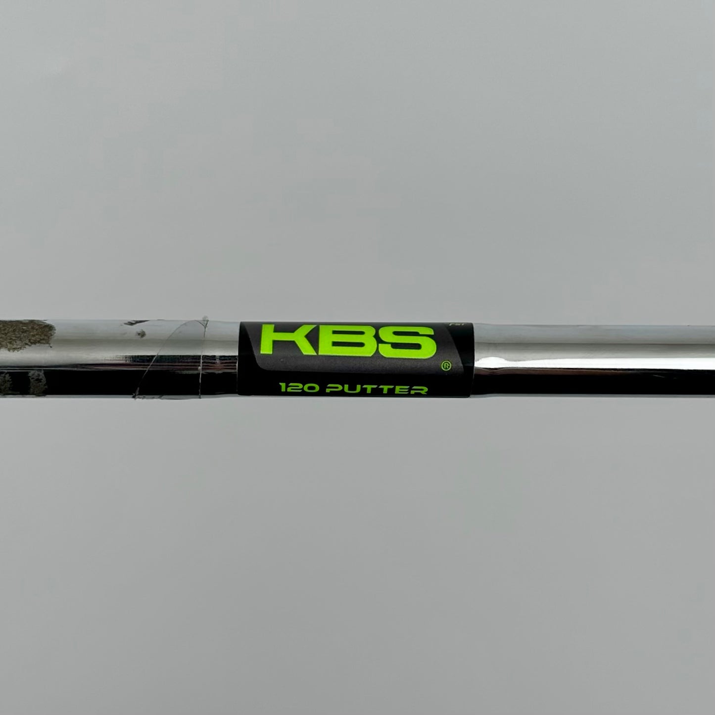 Cobra KING Vintage Sport-45 / 34"