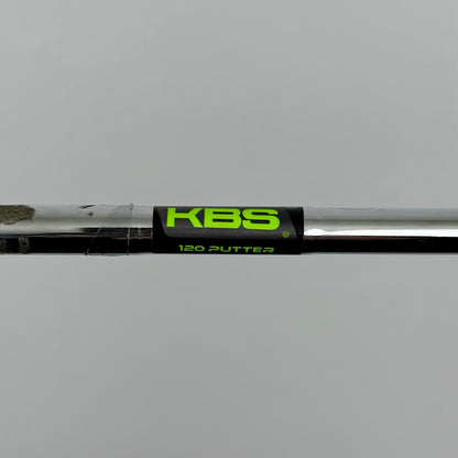Cobra KING Vintage Sport-45 / 34"