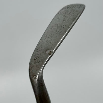 Callaway X Series Jaws Raw 52° / Wedge-flex