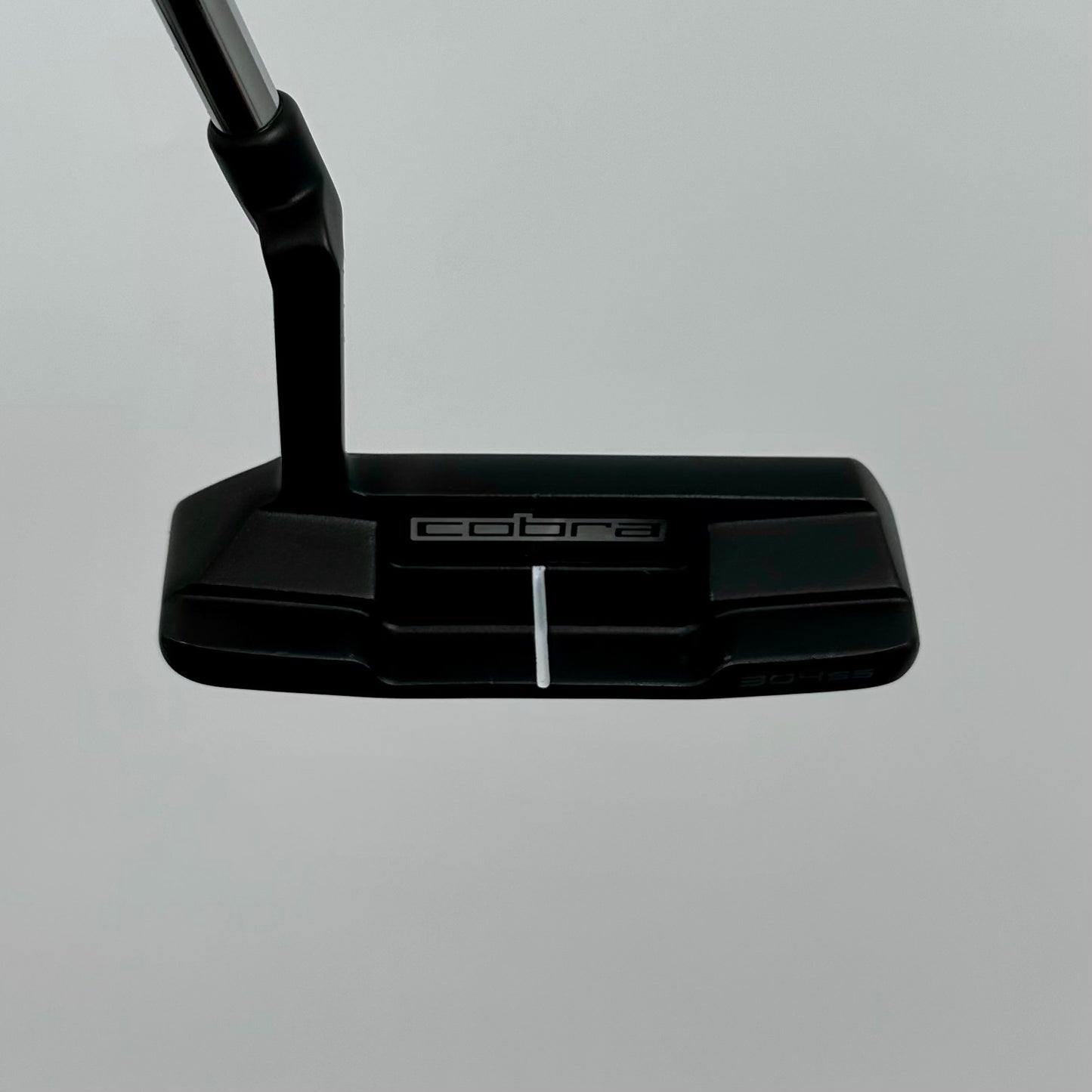 Cobra KING Vintage Sport-45 / 34"