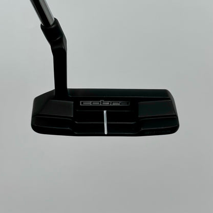 Cobra KING Vintage Sport-45 / 34"