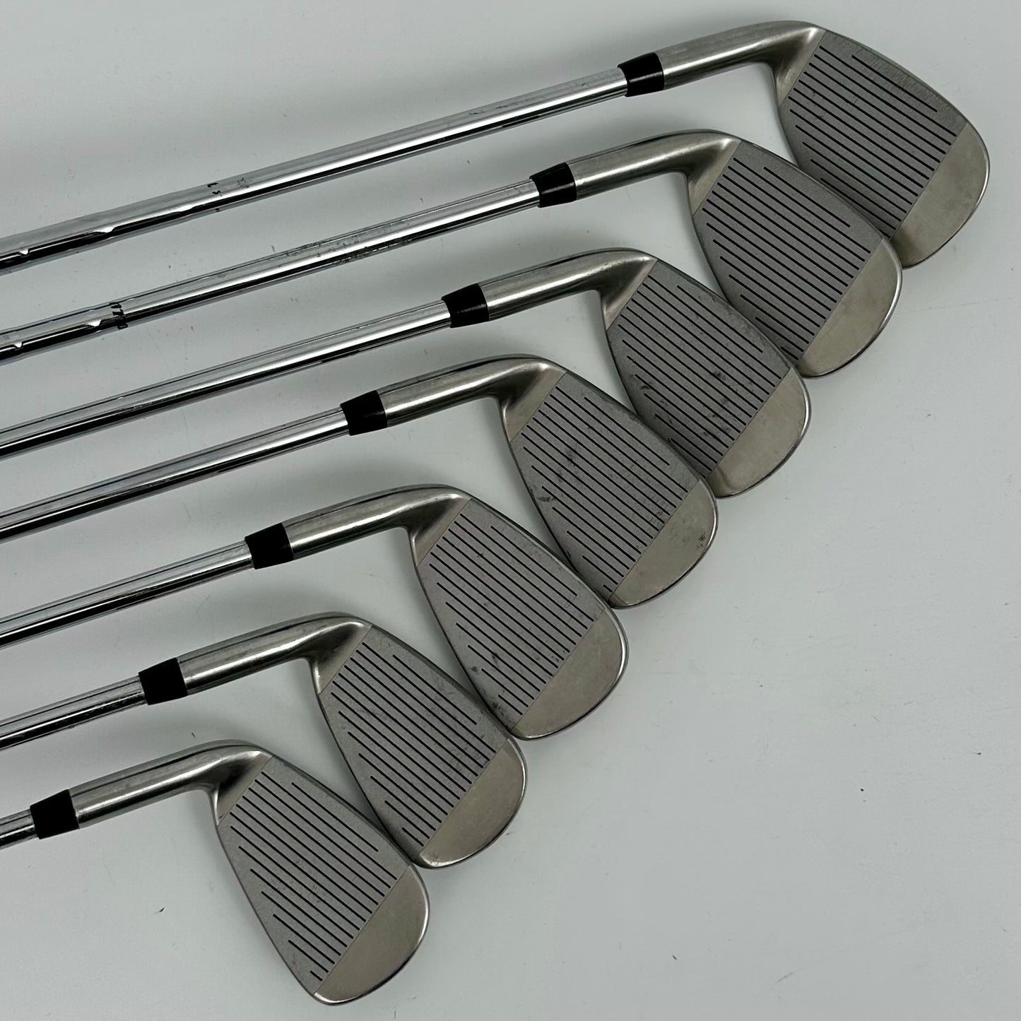 Acumark Performance CB 4-P / Regular / Apollo R