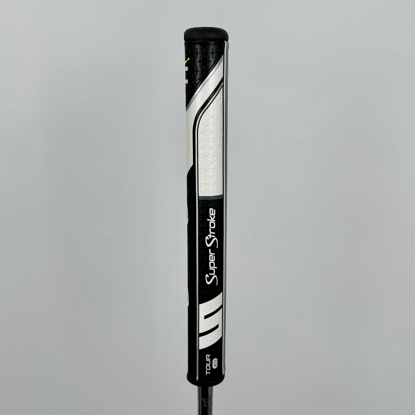 Cobra KING Vintage Sport-45 / 34"